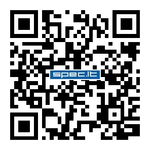 QR kodas | Raseinių spaustuvė, UAB