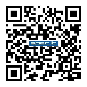 QR kodas | Raseinių specialioji mokykla | spec.lt