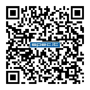 QR kodas | Raseinių specialios paskirties, Raseinių autobusų parkas darbininkų sąjunga, UAB