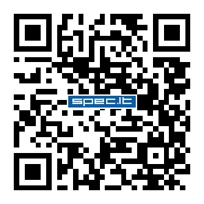 QR kodas | Raseinių sporto klubas Nesa