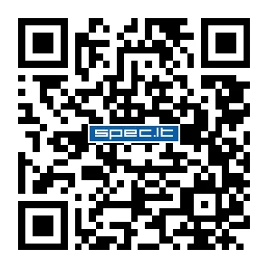 QR kodas | Raseinių sporto klubas Seipai | spec.lt
