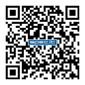 QR kodas | Raseinių statyba Neringos filialas, UAB