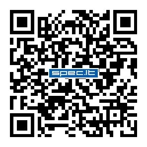 QR kodas | Raseinių Švč. M. Marijos Ėmimo į dangų parapija | spec.lt