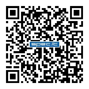 QR kodas | Raseinių Technologijos ir Verslo Mokyklos Sporto Klubas Raseika