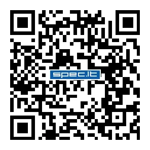 QR kodas | Raseinių telekomunikacijų tarnybų profsąjunga