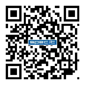 QR kodas | Raseinių televizija, VŠĮ