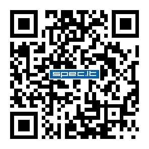 QR kodas | Raseinių turgus, MB | spec.lt