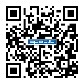 QR kodas | Raseinių ūkiai, KB