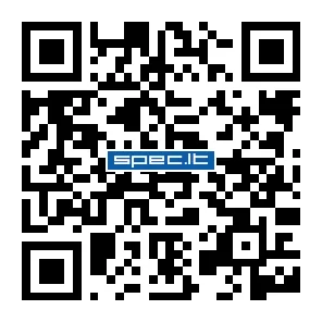 QR kodas | Raseinių vaistinė, UAB | spec.lt