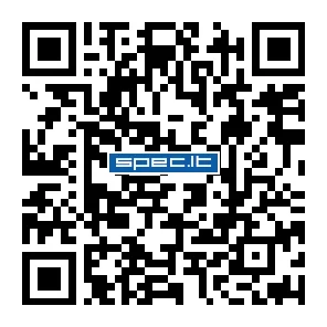 QR kodas | Raseinių vandenys darbininkų sąjunga, SP, UAB