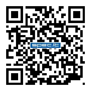 QR kodas | Raseinių vandenys, UAB | spec.lt