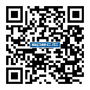 QR kodas | Raseinių vienuolynas, UAB