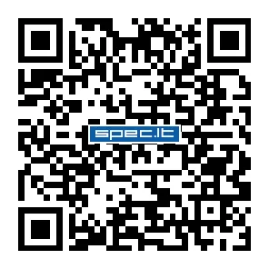QR kodas | Raseinių Viktoro Petkaus progimnazija | spec.lt