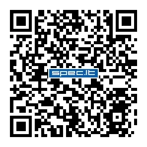 QR kodas | Sutrikusio intelekto žmonių globos bendrija Raseinių viltis