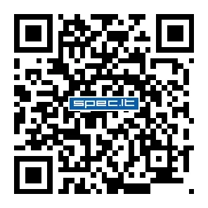 QR kodas | Raseinių žemaičiai, VšĮ