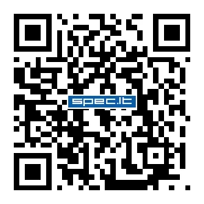 QR kodas | Raseinių žvejų klubas Verpetas