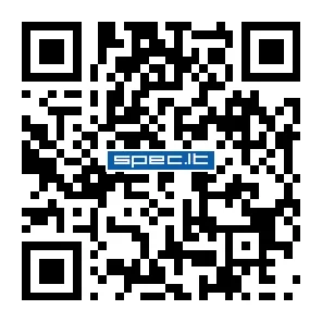 QR kodas | RAŠELĖ, M. Skudovičiaus, IĮ
