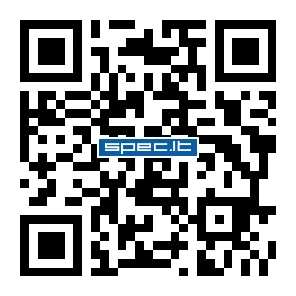 QR kodas | Raselita, UAB