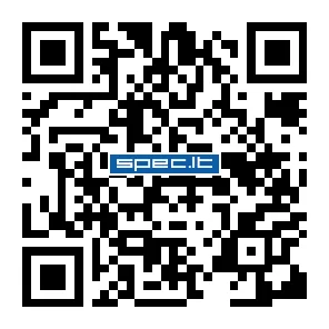 QR kodas | RASENBERG HUMAN COMPANY, UAB