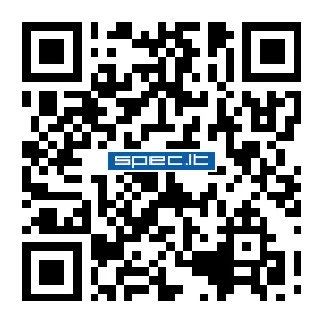 QR kodas | RASERAV 1 AS filialas Lietuvoje