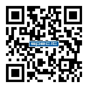QR kodas | RASGEDA, UAB