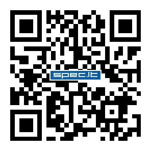 QR kodas | Rash LT, UAB