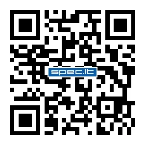 QR kodas | Rasika, MB