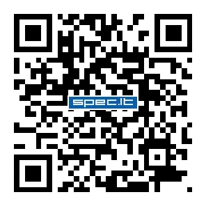 QR kodas | RASILDOS VAISTINĖ, UAB