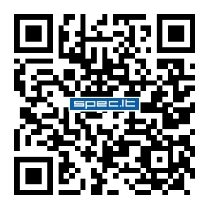 QR kodas | Rašimas handball, MB | spec.lt