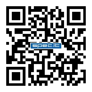 QR kodas | RASIMAS, UAB | spec.lt