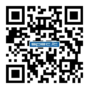 QR kodas | Rasinovi, MB