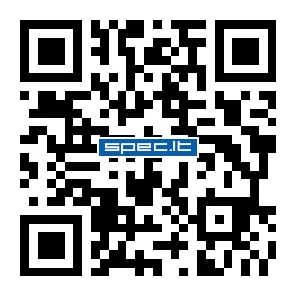 QR kodas | Rasinta, MB