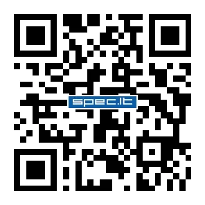 QR kodas | Rasira, UAB