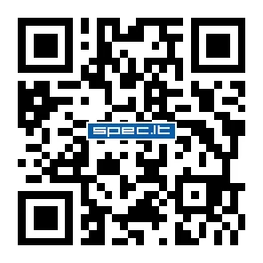 QR kodas | Rasis, UAB