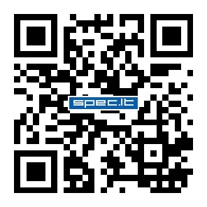 QR kodas | Rasito, UAB