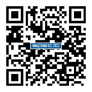 QR kodas | Rasitos Kriščiūnienės siuvimo įmonė