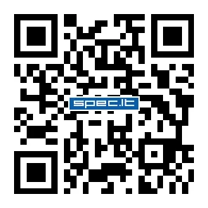 QR kodas | Rasiukai, MB