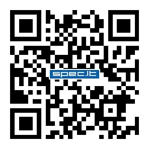 QR kodas | Rask&Mode, MB