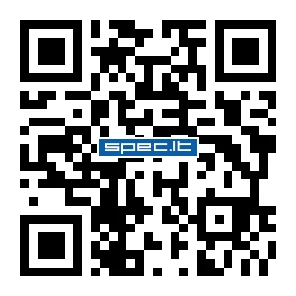 QR kodas | Rask sau, MB