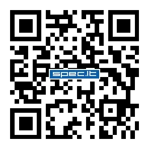 QR kodas | Rask save, VŠĮ