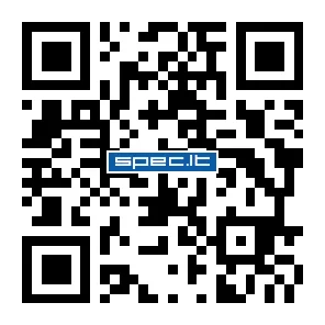 QR kodas | RASK, VŠĮ