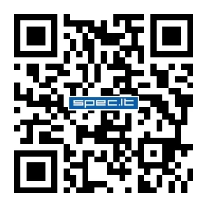 QR kodas | Raskaita, UAB