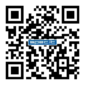 QR kodas | Raskaja, UAB