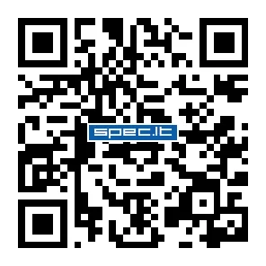 QR kodas | RASKAN INVESTMENT, UAB