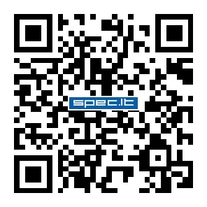 QR kodas | Raškauskas ir Co, UAB | spec.lt