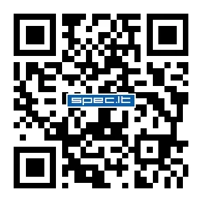 QR kodas | Raske, MB