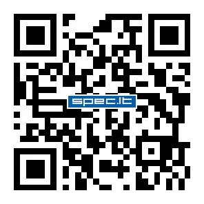 QR kodas | RasKel, MB
