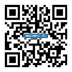 QR kodas | Raskila, VŠĮ