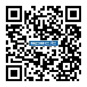 QR kodas | Raskilos projektai, MB