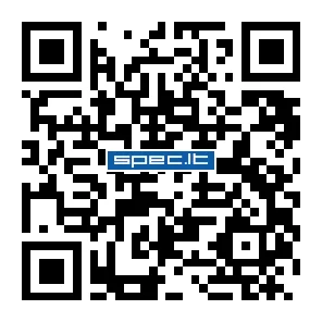 QR kodas | Raskilos studija, MB | spec.lt